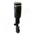 JAPANPARTS Luftfederbein