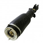 JAPANPARTS Luftfederbein