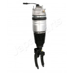 JAPANPARTS Luftfederbein