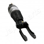 JAPANPARTS Luftfederbein