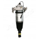 JAPANPARTS Luftfederbein
