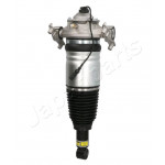 JAPANPARTS Luftfederbein