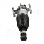 JAPANPARTS Luftfederbein