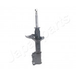 JAPANPARTS Stoßdämpfer