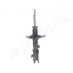 JAPANPARTS Stoßdämpfer