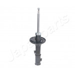 JAPANPARTS Stoßdämpfer