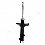 JAPANPARTS Stoßdämpfer