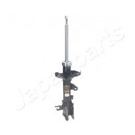 JAPANPARTS Stoßdämpfer