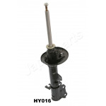 JAPANPARTS Stoßdämpfer