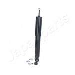 JAPANPARTS Stoßdämpfer
