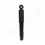 JAPANPARTS Stoßdämpfer