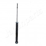JAPANPARTS Stoßdämpfer