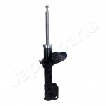 JAPANPARTS Stoßdämpfer