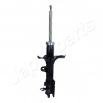JAPANPARTS Stoßdämpfer