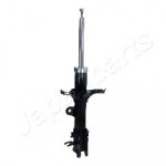 JAPANPARTS Stoßdämpfer