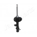 JAPANPARTS Stoßdämpfer