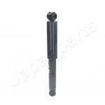 JAPANPARTS Stoßdämpfer