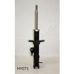 JAPANPARTS Stoßdämpfer