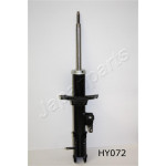JAPANPARTS Stoßdämpfer