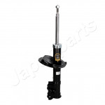 JAPANPARTS Stoßdämpfer