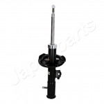 JAPANPARTS Stoßdämpfer