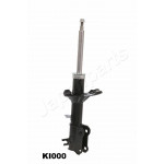 JAPANPARTS Stoßdämpfer