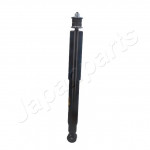 JAPANPARTS Stoßdämpfer