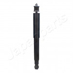 JAPANPARTS Stoßdämpfer
