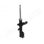 JAPANPARTS Stoßdämpfer