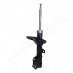 JAPANPARTS Stoßdämpfer