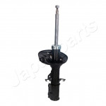 JAPANPARTS Stoßdämpfer