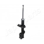 JAPANPARTS Stoßdämpfer