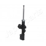 JAPANPARTS Stoßdämpfer