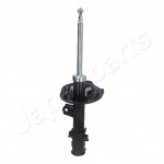 JAPANPARTS Stoßdämpfer