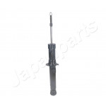JAPANPARTS Stoßdämpfer