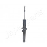 JAPANPARTS Stoßdämpfer