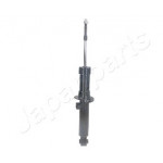 JAPANPARTS Stoßdämpfer