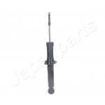 JAPANPARTS Stoßdämpfer