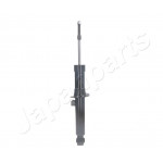 JAPANPARTS Stoßdämpfer