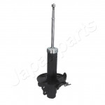 JAPANPARTS Stoßdämpfer