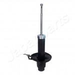 JAPANPARTS Stoßdämpfer