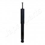 JAPANPARTS Stoßdämpfer