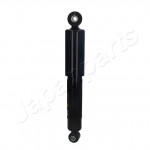JAPANPARTS Stoßdämpfer