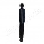 JAPANPARTS Stoßdämpfer