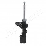 JAPANPARTS Stoßdämpfer