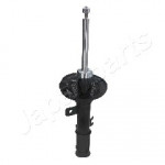 JAPANPARTS Stoßdämpfer