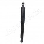 JAPANPARTS Stoßdämpfer