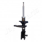 JAPANPARTS Stoßdämpfer