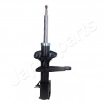 JAPANPARTS Stoßdämpfer