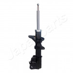 JAPANPARTS Stoßdämpfer